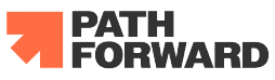 Path Forward Logo
