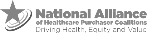 national alliance of healthcare purchaser coalitions