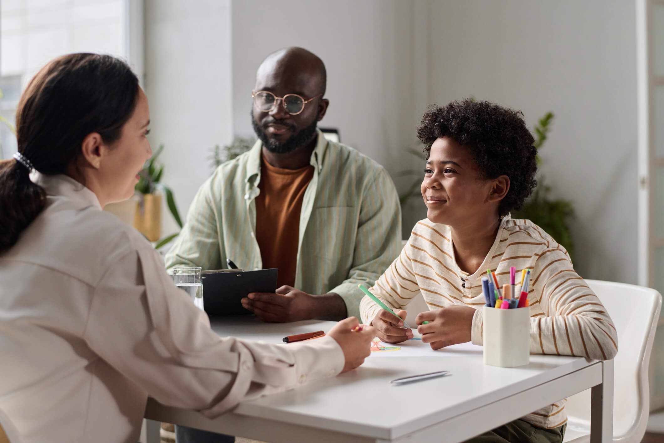 CoCM Covered by Medicaid in Colorado and Tennessee Path Forward