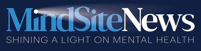MindSite News