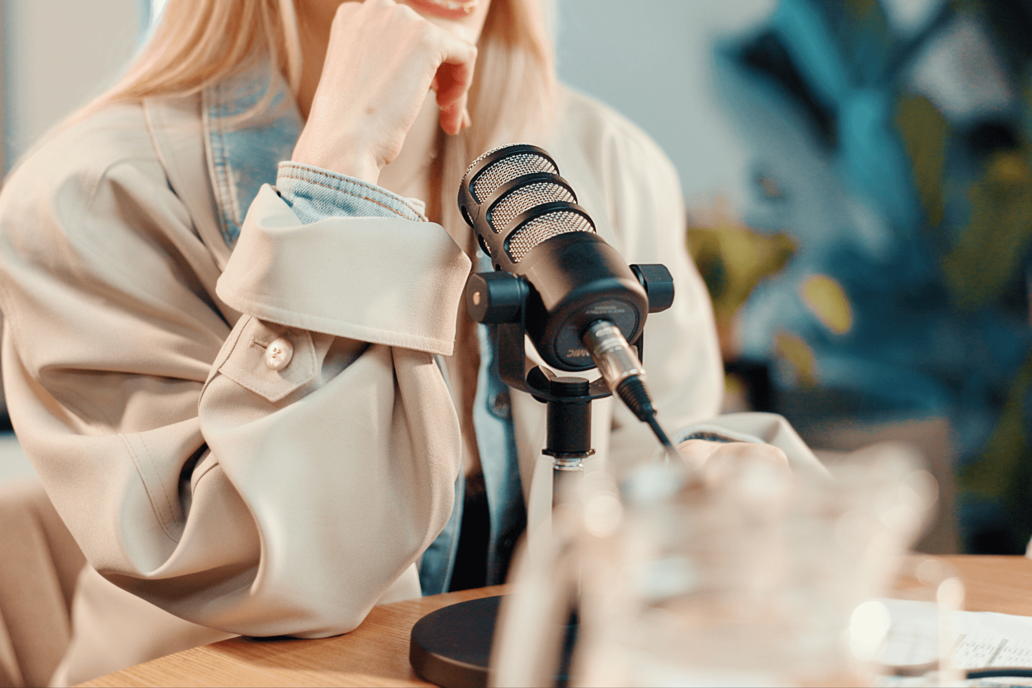 Path Forward Collaborative Care Model