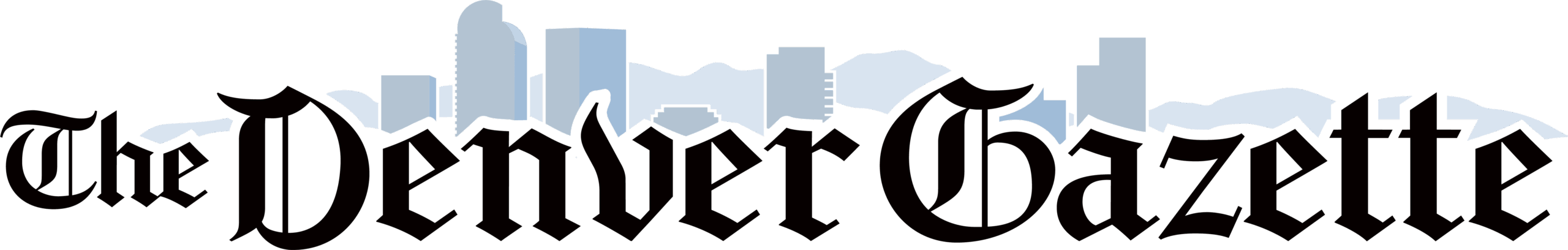 The Denver Gazette