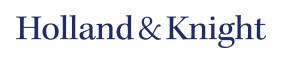 Holland & Knight Health Dose