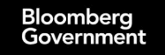Bloomberg Government