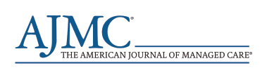 American Journal of Managed Care