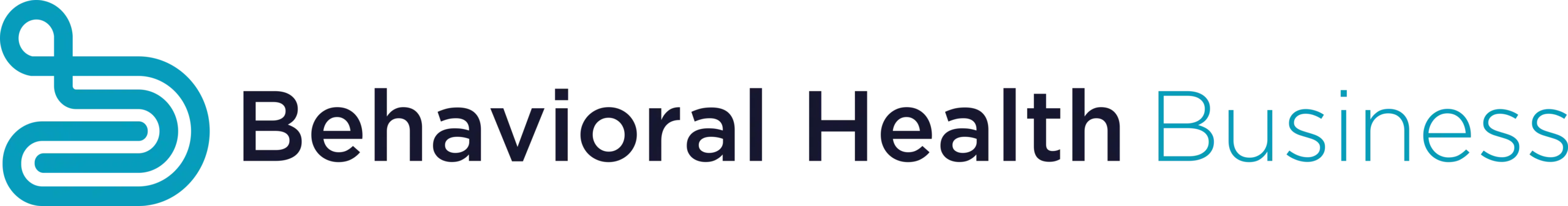Behavioral Health Business