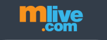 MLive