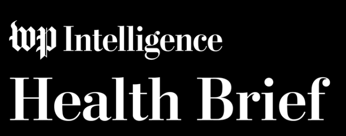 WP Intelligence Health Brief