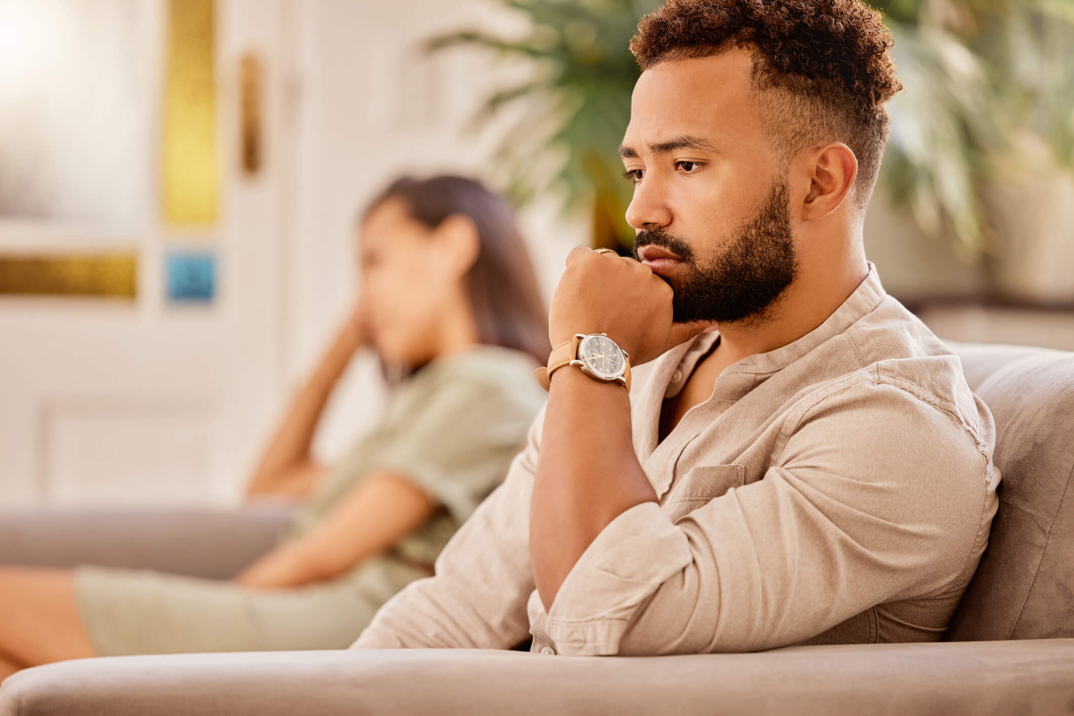 path forward mental health employer coverage benefiits