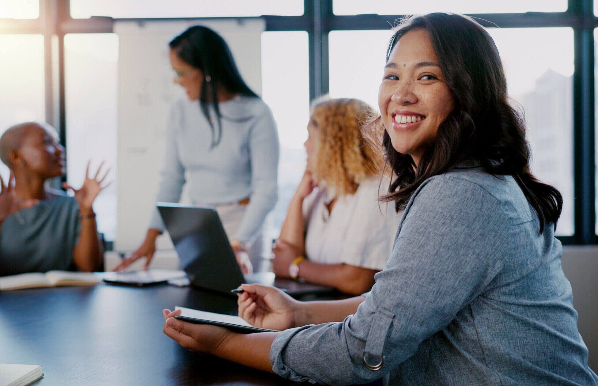 Path Forward Collaborative Care Model