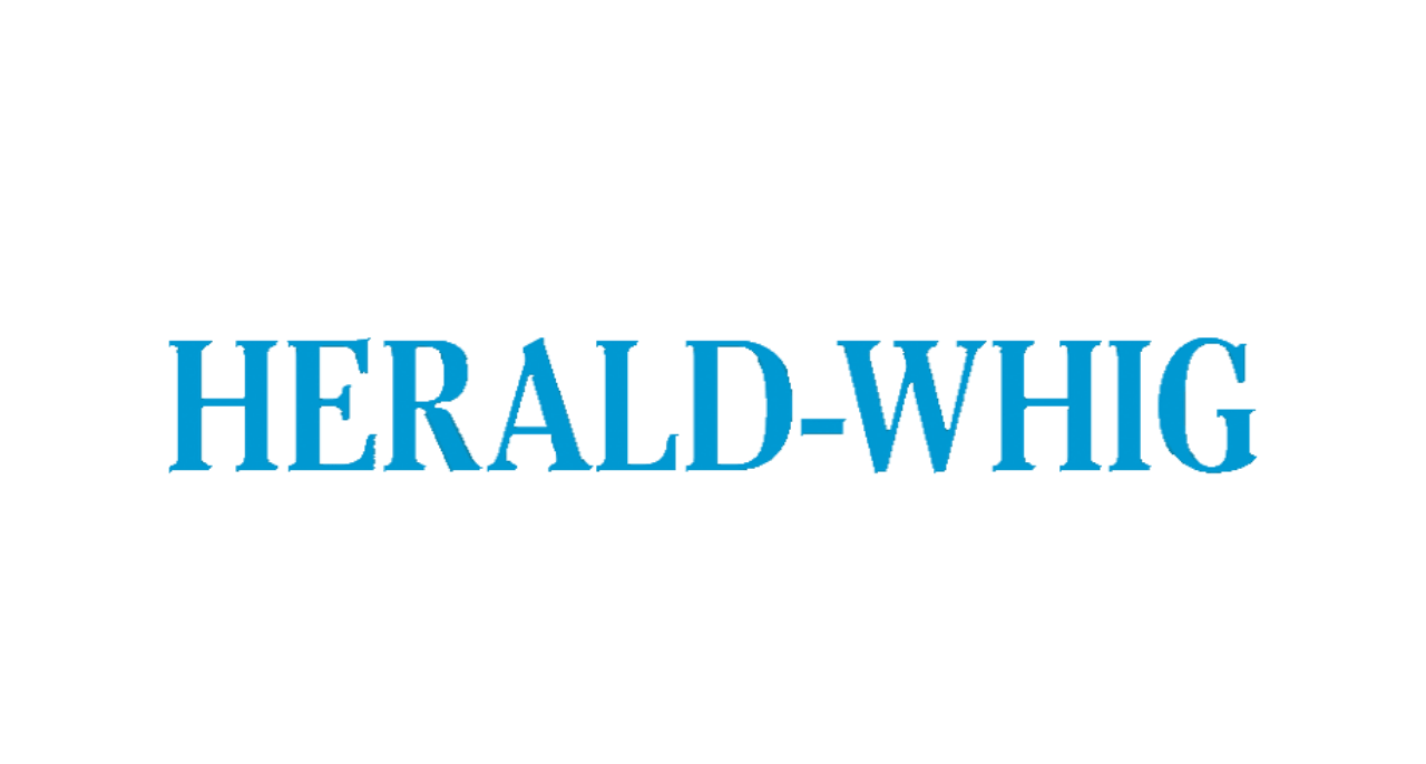 Illinois behavioral health project judged to have exceeded expectations