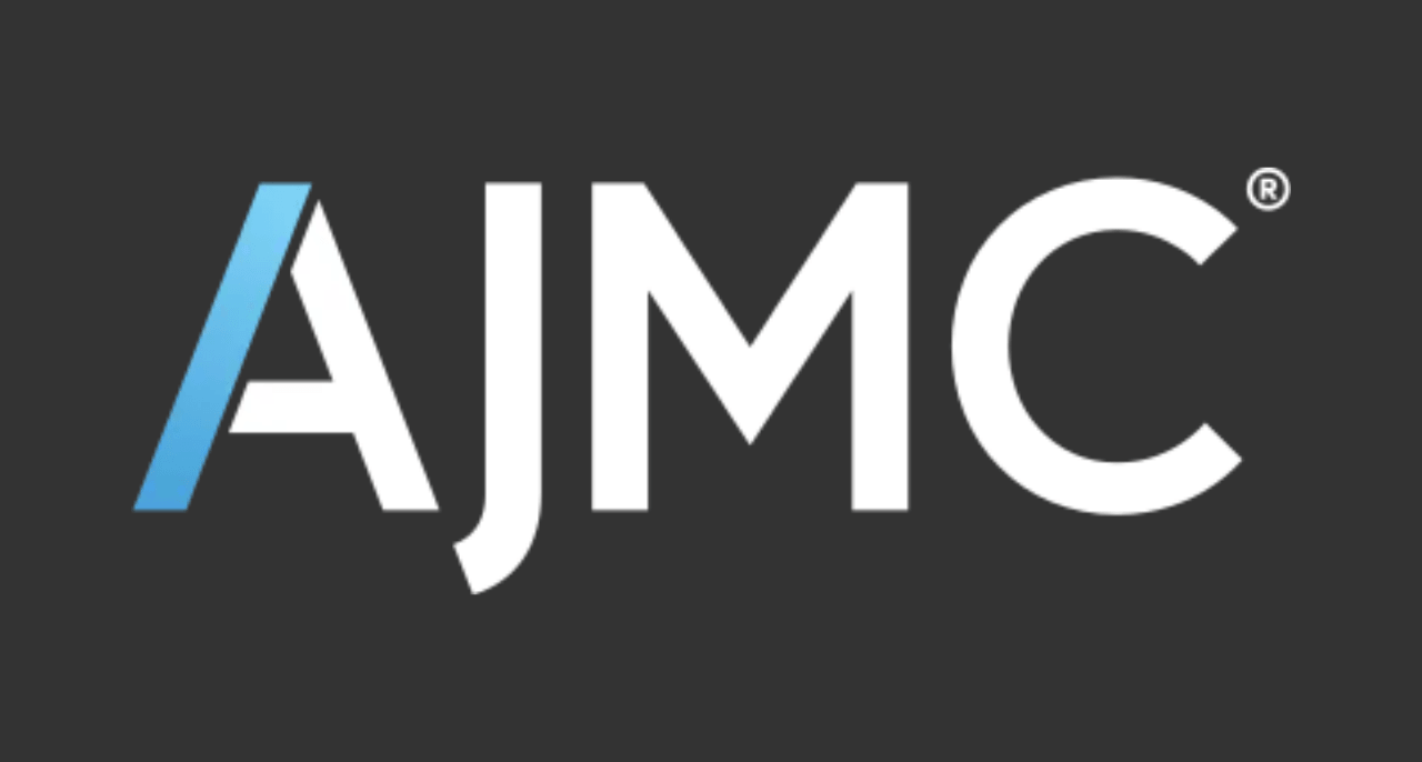 Employers with claims-data access take more cost action, survey finds