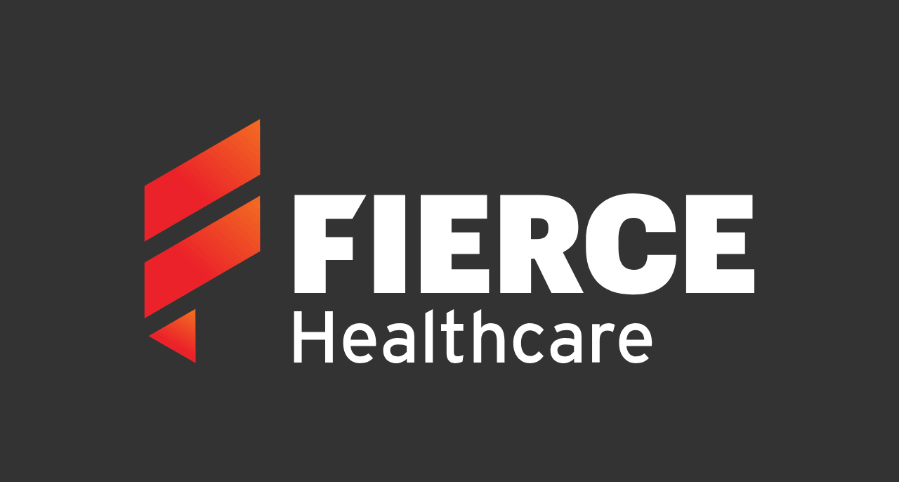 CCBHC model continues to expand, faces some funding constraints