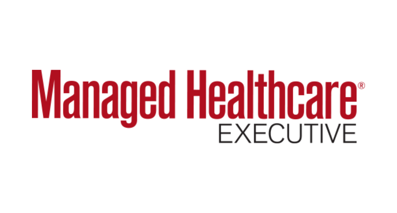  Peterson Philanthropies stands up health analytics company for employers