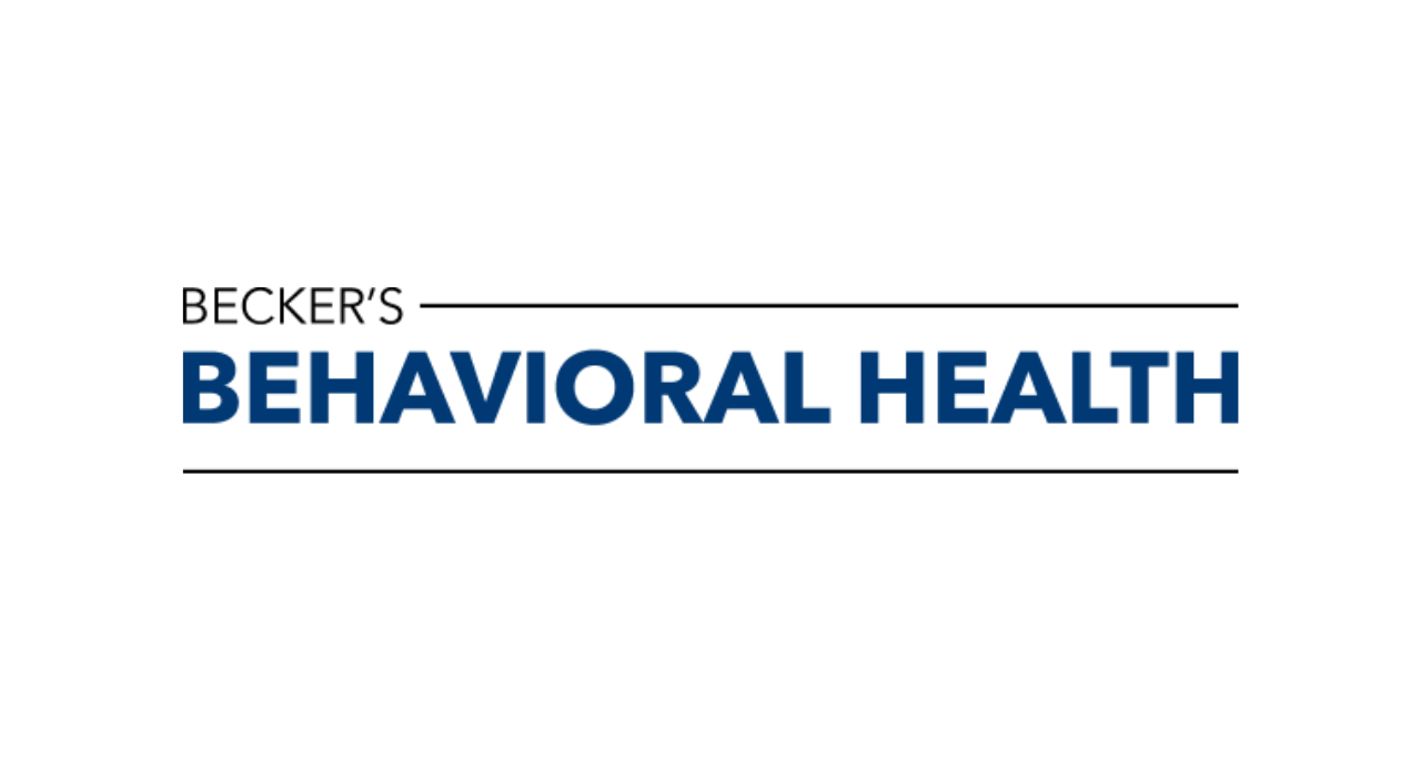 The behavioral health workforce pipeline: where it stands and where it's headed